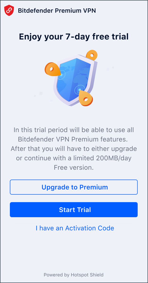 bit defender trial for mac to paid version download